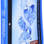 Lab Manual for Tomczyk/Silberstein/ Whitman/Johnsons Refrige