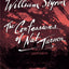 The Confessions of Nat Turner: Pulitzer Prize Winner