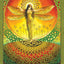 Mystic Sisters Oracle Deck