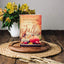 Devotions for the Fall: Celebrate the Harvest Season with Gratitude and Joy (A 40-Day Devotional)