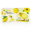 Touch and Feel Colors: Baby & Toddler Sensory Board Book (Touch & Feel)