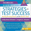 Saunders 2020-2021 Strategies for Test Success: Passing Nursing School and the NCLEX Exam (Paperback)