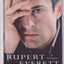 Red Carpets and Other Banana Skins by Everett, Rupert