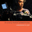 The Cinema of Paolo Sorrentino: Commitment to Style (Directors' Cuts)
