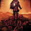Where Gods Fear to Go (West of West, 3)