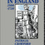 Women and Religion in England (Christianity and Society in the Modern World)
