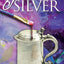 Painted Silver (St. Michaels Silver Mysteries)