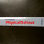 Conceptual Physical Science (5th Edition)