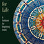 Arabic for Life: A Textbook for Beginning Arabic