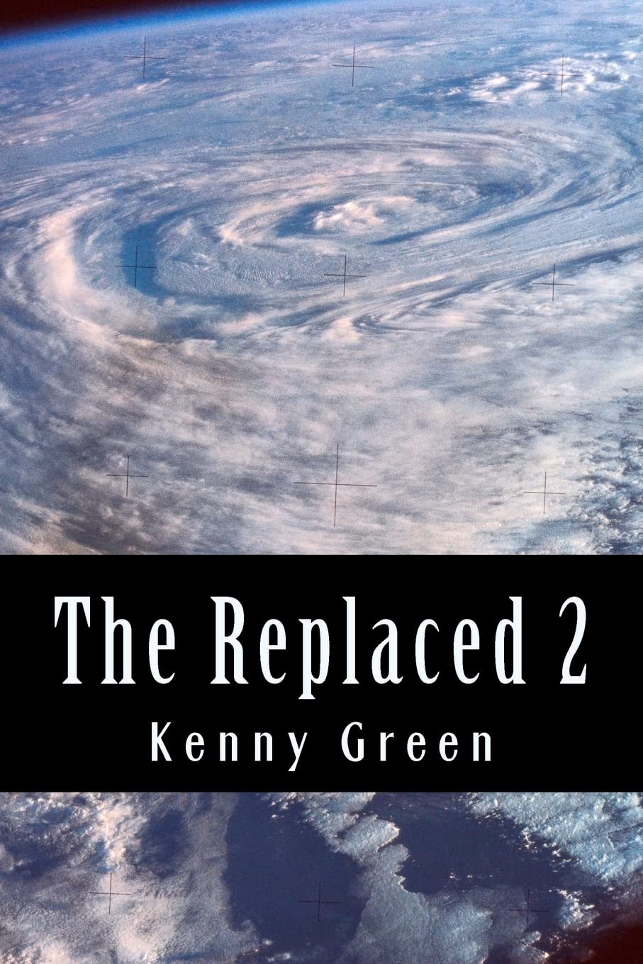 The Replaced 2