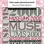 Museums 2000: Politics, People, Professionals and Profit (Heritage: Care-Preservation-Management)