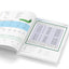 Horizons 4th Grade Math Student Book 2