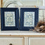 Picture Perfect: Small Stitcheries and Embroidered Niceties