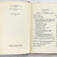The Standard Edition Complete Psychological Works, Miakarts Books