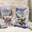 NIrV Adventure Bible Book of Devotions for Early Readers: Po