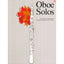 Oboe Solos: Everybody's Favorite Series, Volume 99