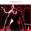Dracula: Writer's Digest Annotated Classics