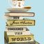 Jane's Fame: How Jane Austen Conquered the World