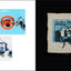 This Is What You Get: Stanley Donwood  Radiohead Thom Yorke