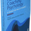 Handbook of Coaching Psychology: A Guide for Practitioners