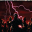 New Avengers Breakout: Marvel Select Edition