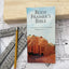The Roof Framer's Bible: The Complete Pocket Reference to Roof Framing
