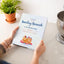 The Sunday Brunch Cookbook: Over 250 Modern American Classics to Share with Family and Friends