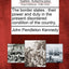 The Border States: Their Power and Duty in the Present Disordered Condition of the Country.