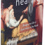 Healing: Bringing the Gift of God's Mercy to the World