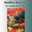 Conversational Realities Revisited: Life, Language, Body and World