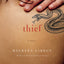 Thief: A Novel
