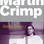 The Theatre of Martin Crimp epub (Critical Companions)