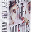 Defy the Worlds (Defy the Stars, 2)