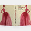 The Fashion Book