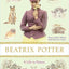 Beatrix Potter: A Life in Nature