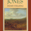 Tom Jones: A Norton Critical Edition