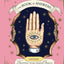 The Book of Answers: Trusting Your Inner Oracle