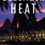 December Heat: An Inspector Espinosa Mystery (Inspector Espinosa Mysteries, 2)