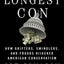 The Longest Con: How Grifters, Swindlers, and Frauds Hijacked American Conservatism