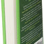 The Little Book of Value Investing
