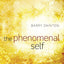 The Phenomenal Self