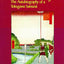 Musui's Story: The Autobiography of a Tokugawa Samurai