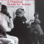 The Monologue Audition: A Practical Guide for Actors (Limelight)