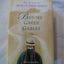 Before Green Gables by Wilson, Budge