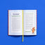 The Hot Dog Cookbook: 50 Recipes for the World's Best Food