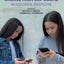 Child and Adolescent Online Risk Exposure: An Ecological Perspective