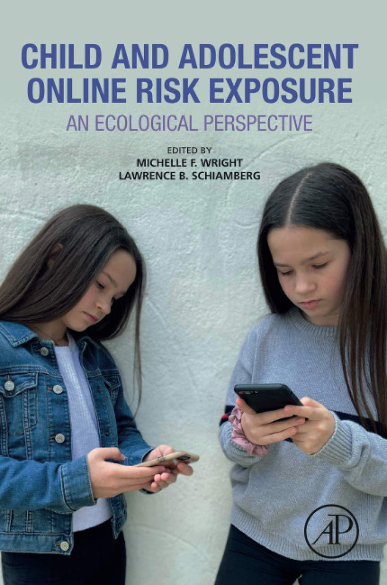 Child and Adolescent Online Risk Exposure: An Ecological Perspective