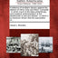 A Defence of Southern Slavery Against the Attacks of Henry Clay and Alex'r. Campbell: In Which Much of the False Philanthropy and Mawkish ... Is Moreover Shown That the Association Of...