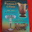 Standard Encyclopedia of Pressed Glass, 1860-1930: Identification & Values, 6th Edition