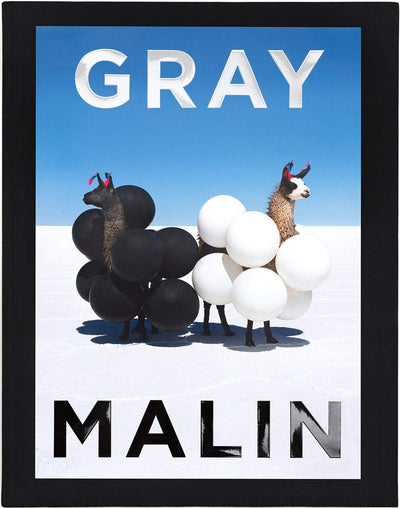 Gray Malin: Sun-drenched aerial beach scenes, glamorous pools, and wanderlust-inducing travel photography.